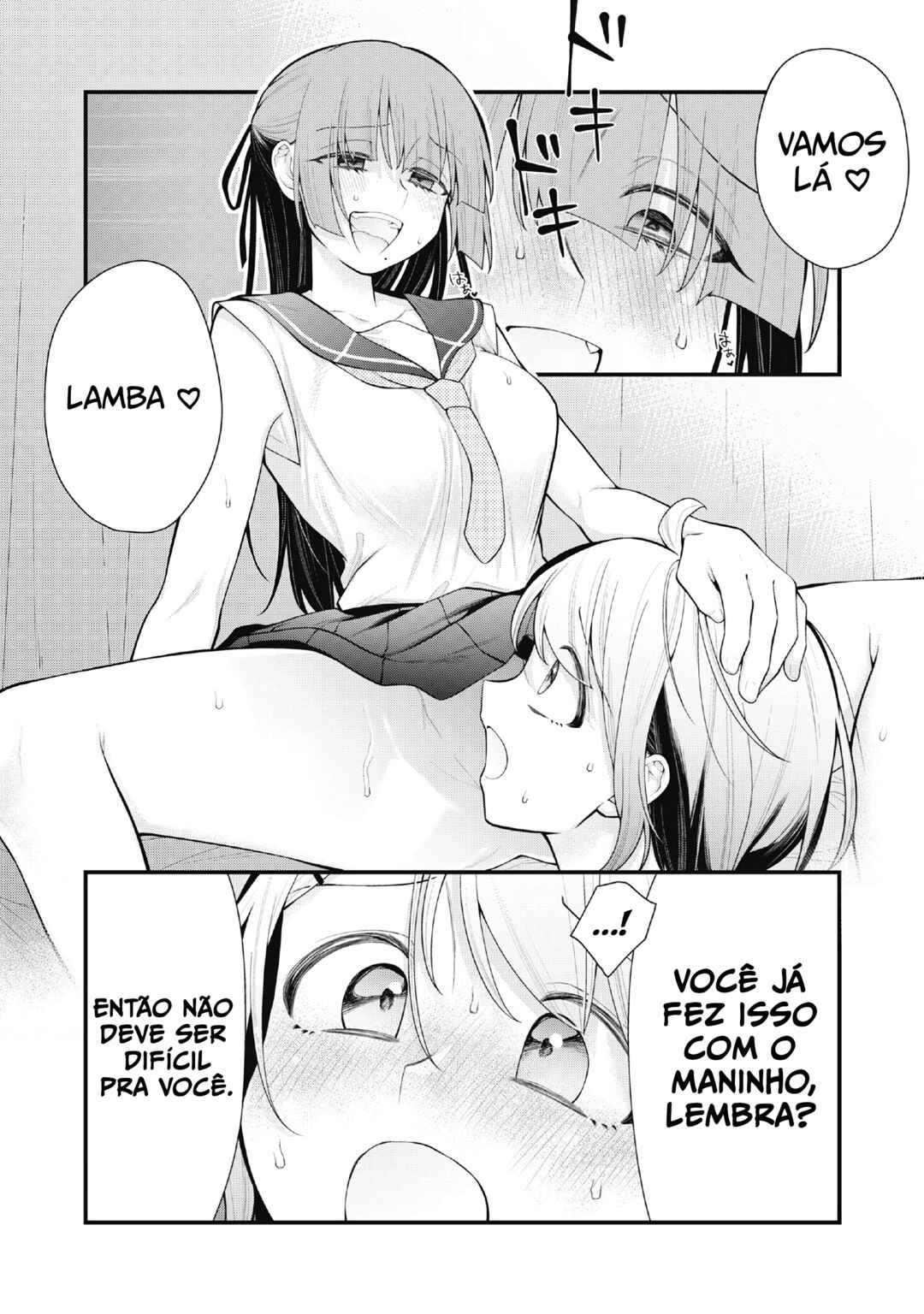 Chapter 8 - Page 2