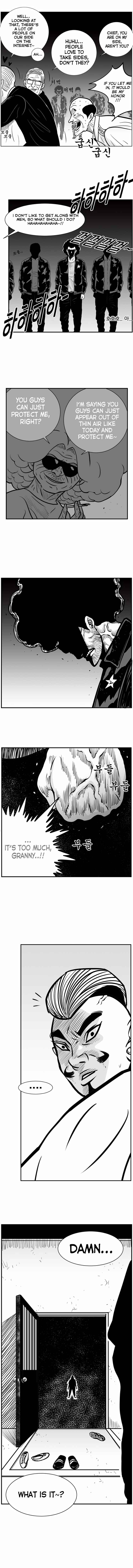 Chapter 29 - Page 6