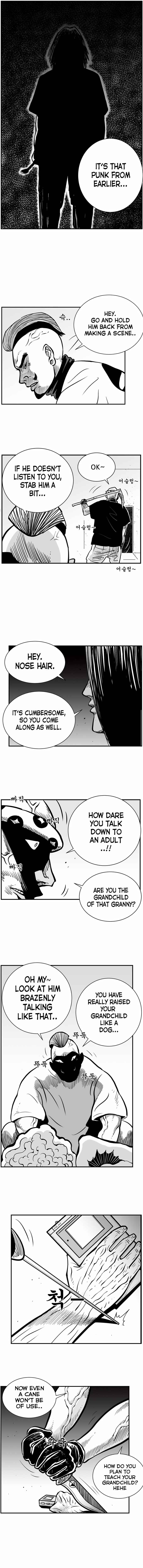 Chapter 29 - Page 7