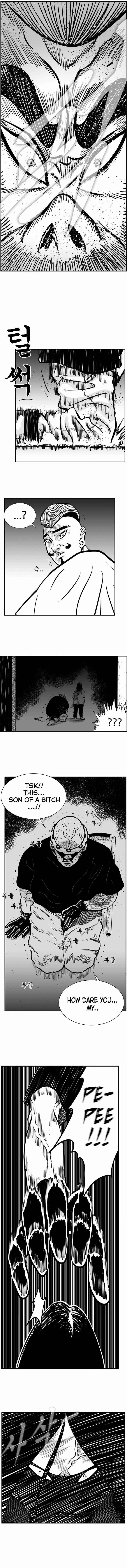 Chapter 29 - Page 8