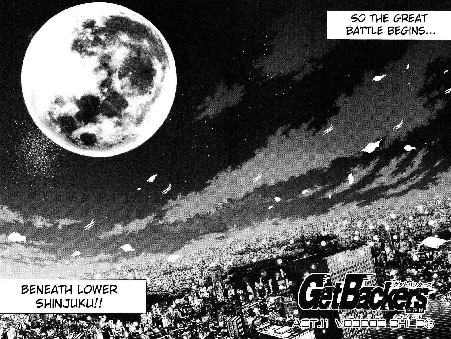 Chapter 243 - Page 2
