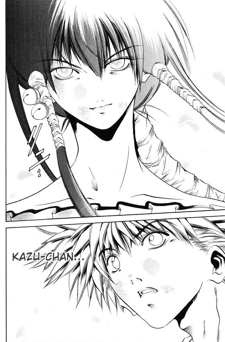 Chapter 243 - Page 5