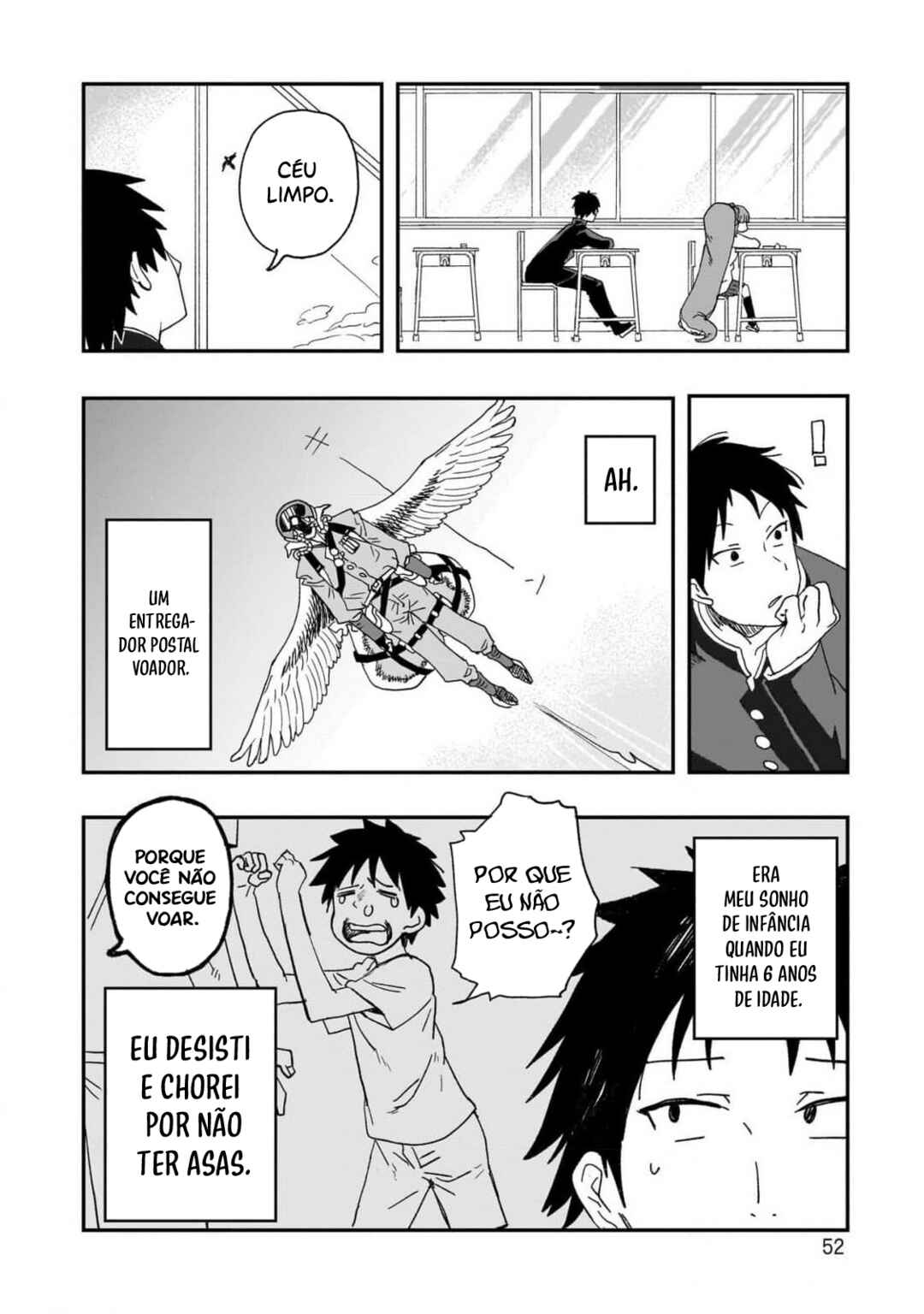 Chapter 1 - Page 6
