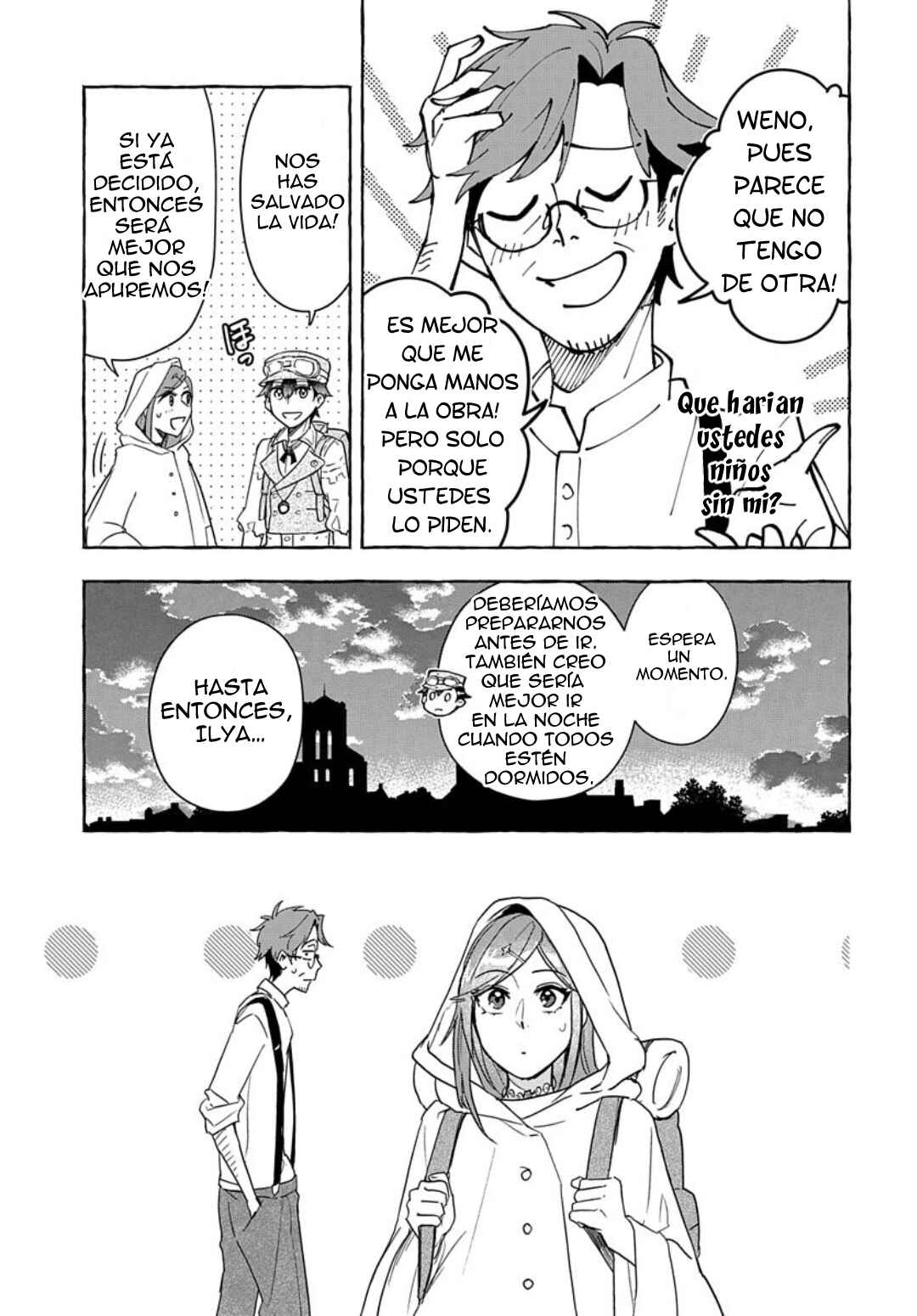 Chapter 8 - Page 13