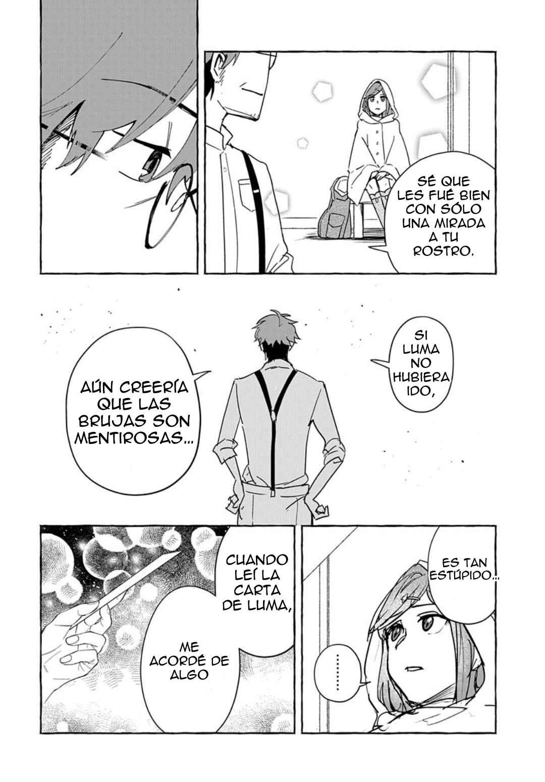 Chapter 8 - Page 16