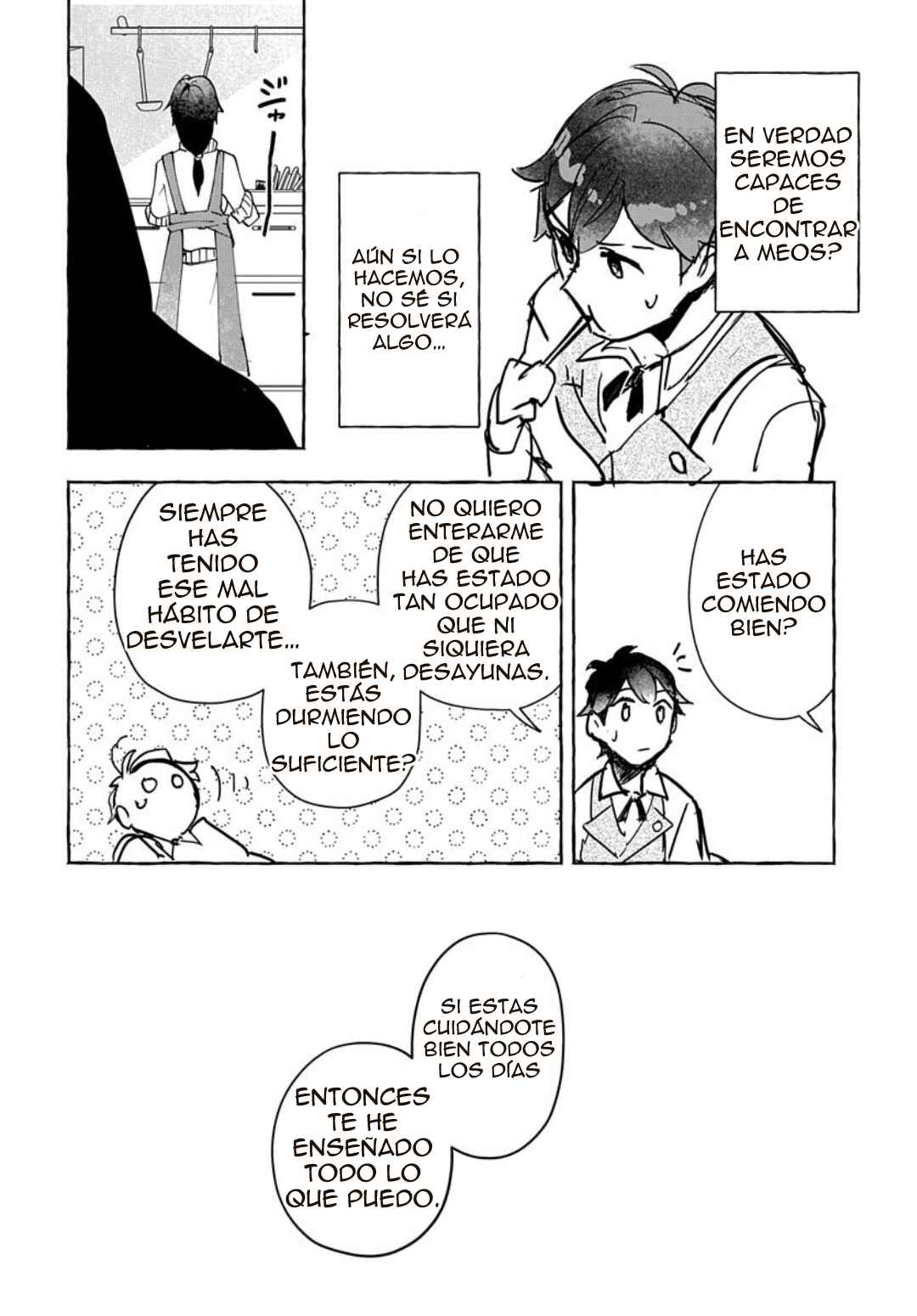 Chapter 8 - Page 22
