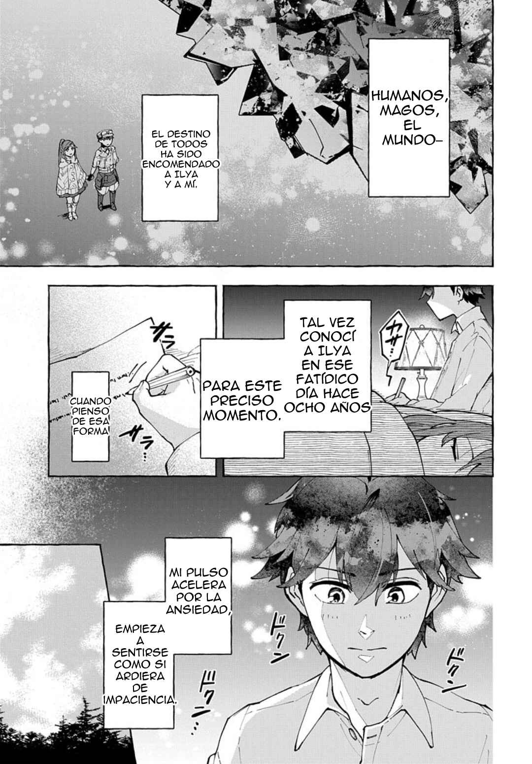 Chapter 8 - Page 3