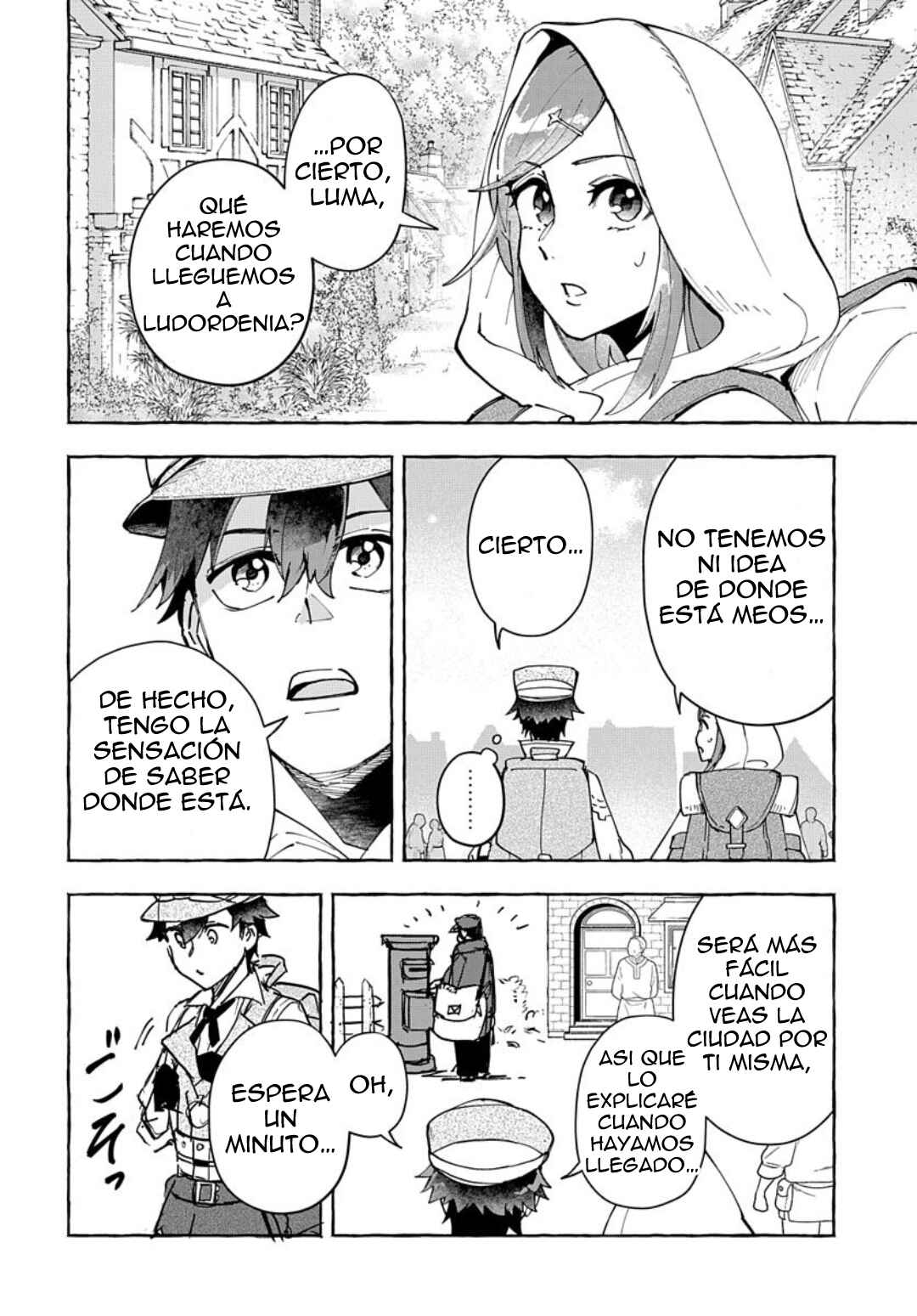 Chapter 8 - Page 6
