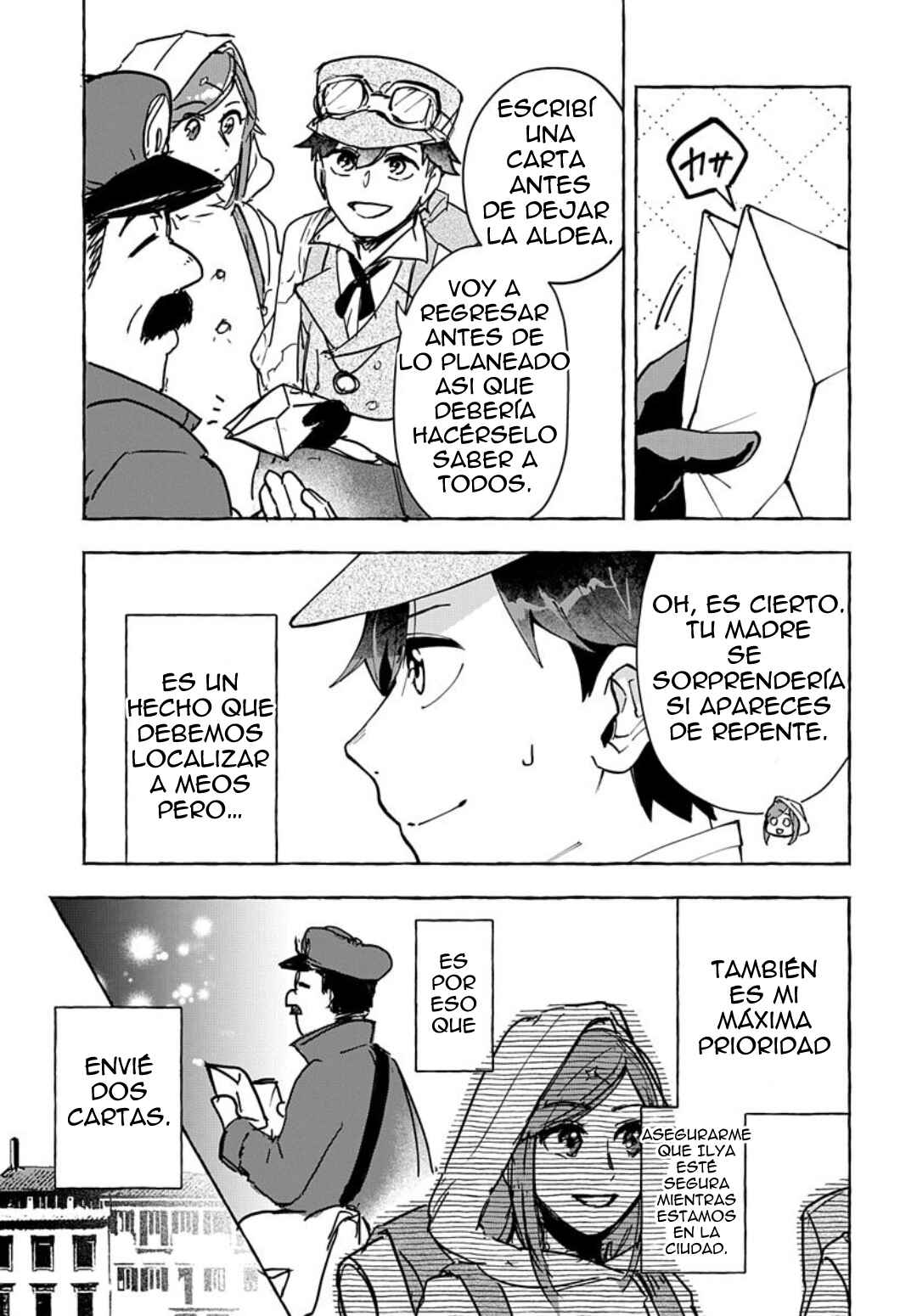 Chapter 8 - Page 7