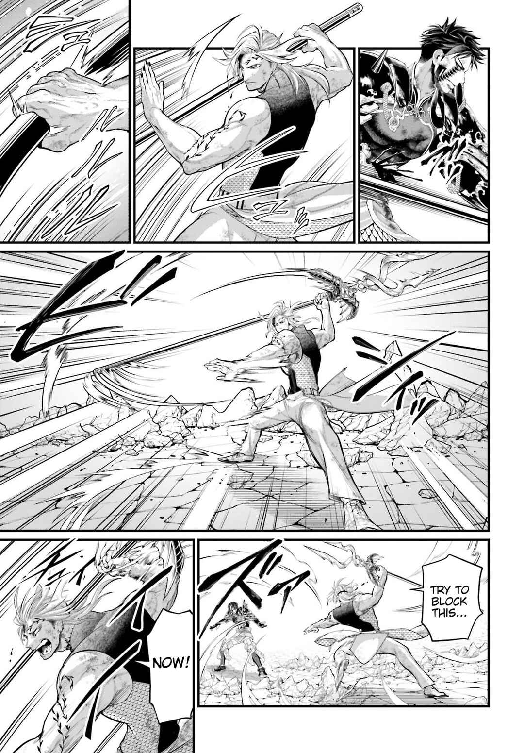 Chapter 58 - Page 6