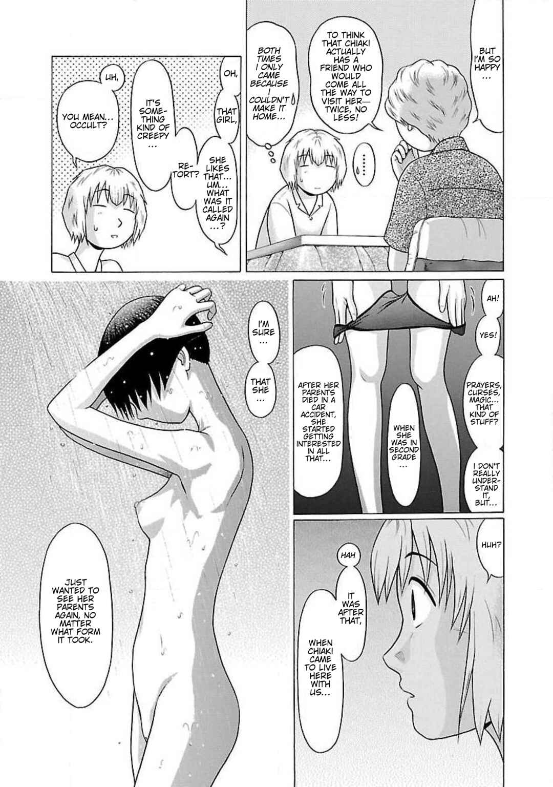 Chapter 53 - Page 11