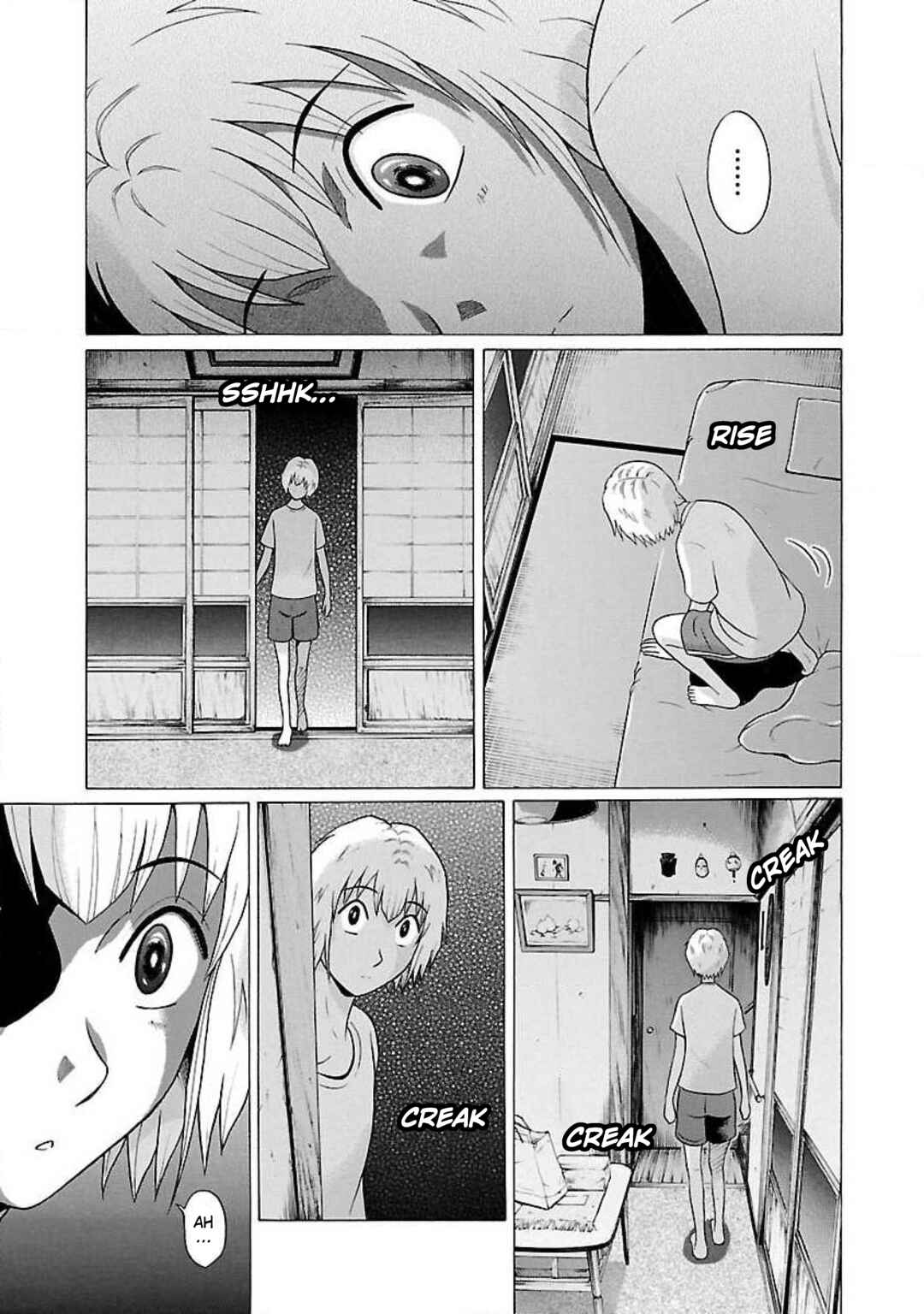 Chapter 53 - Page 13