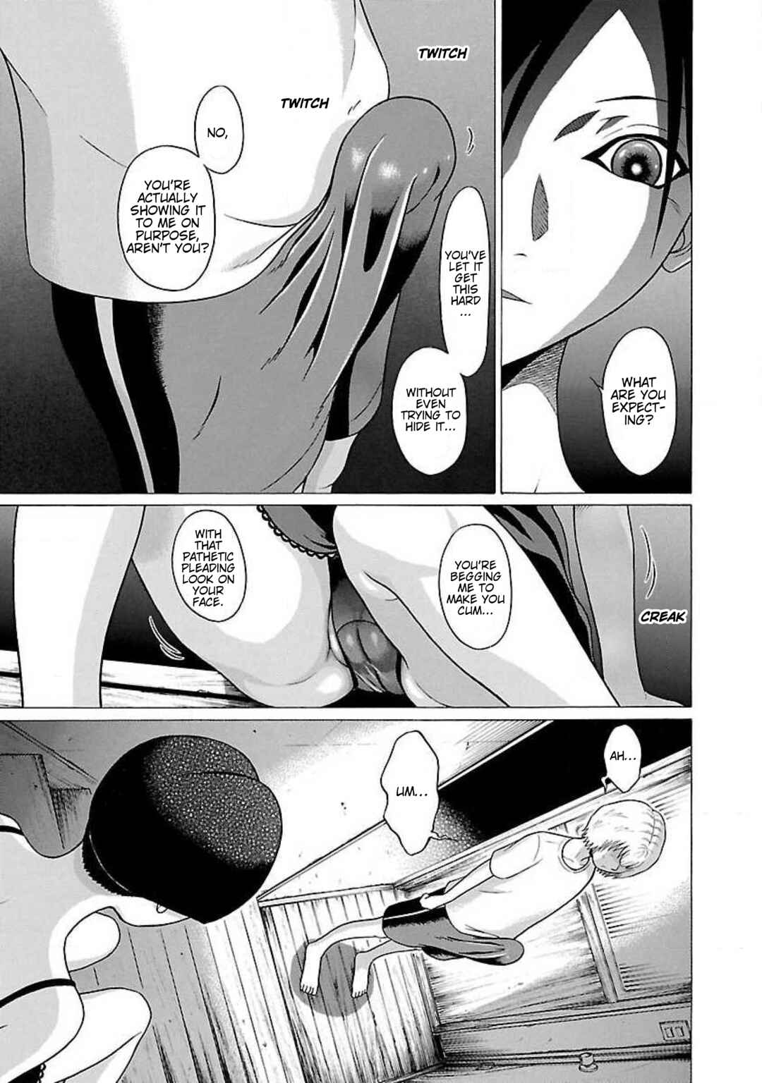 Chapter 53 - Page 15