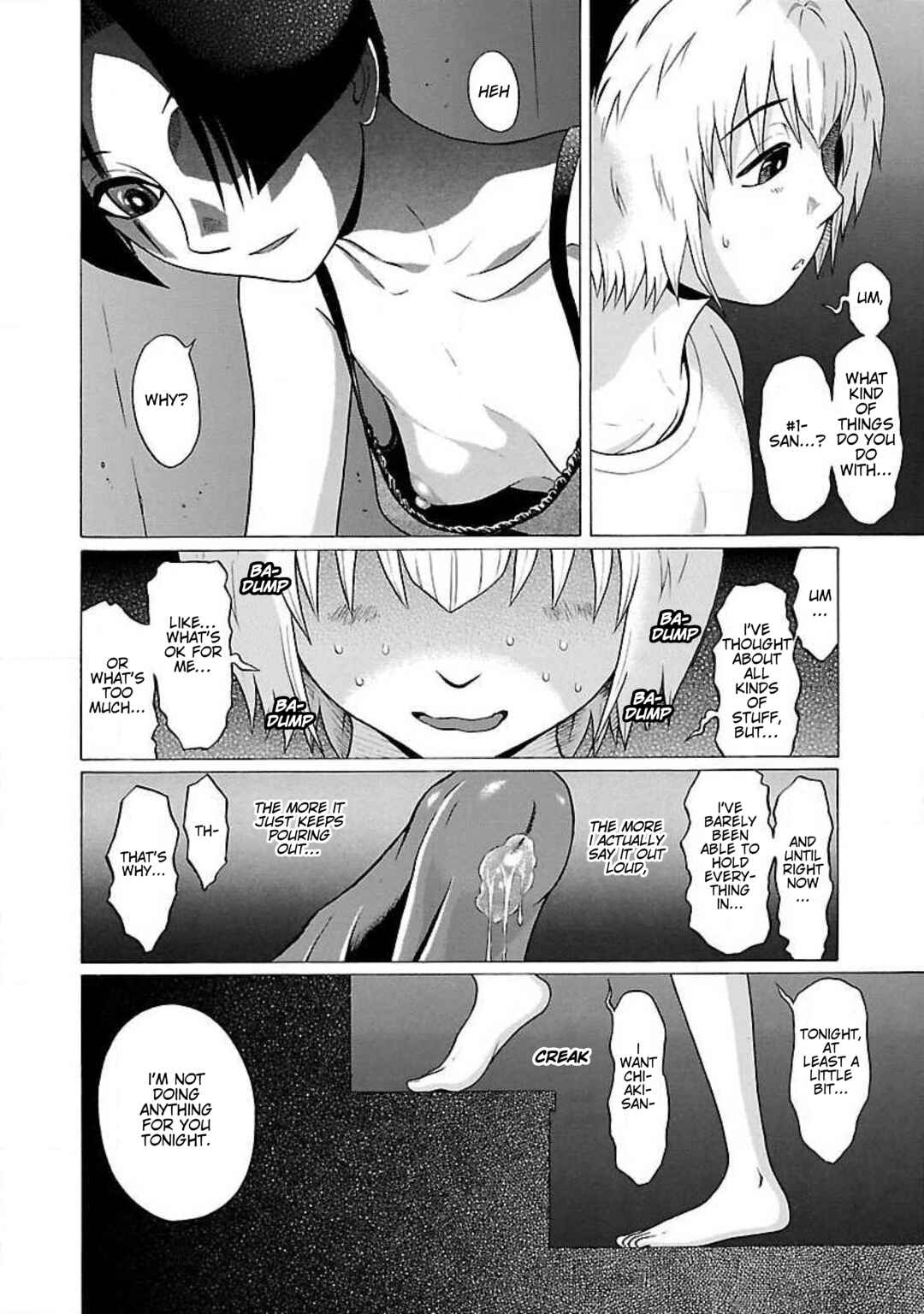 Chapter 53 - Page 16