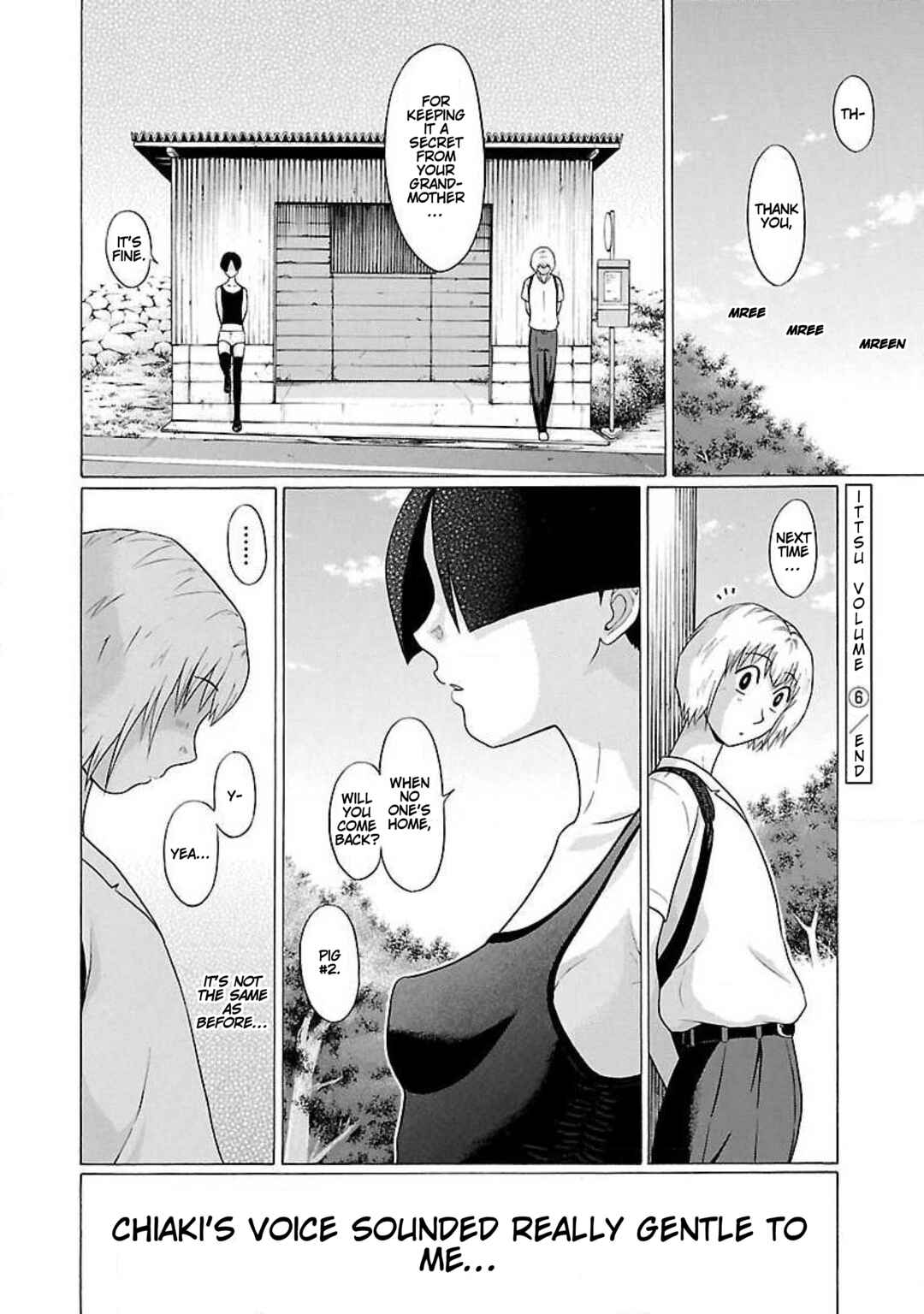 Chapter 53 - Page 20