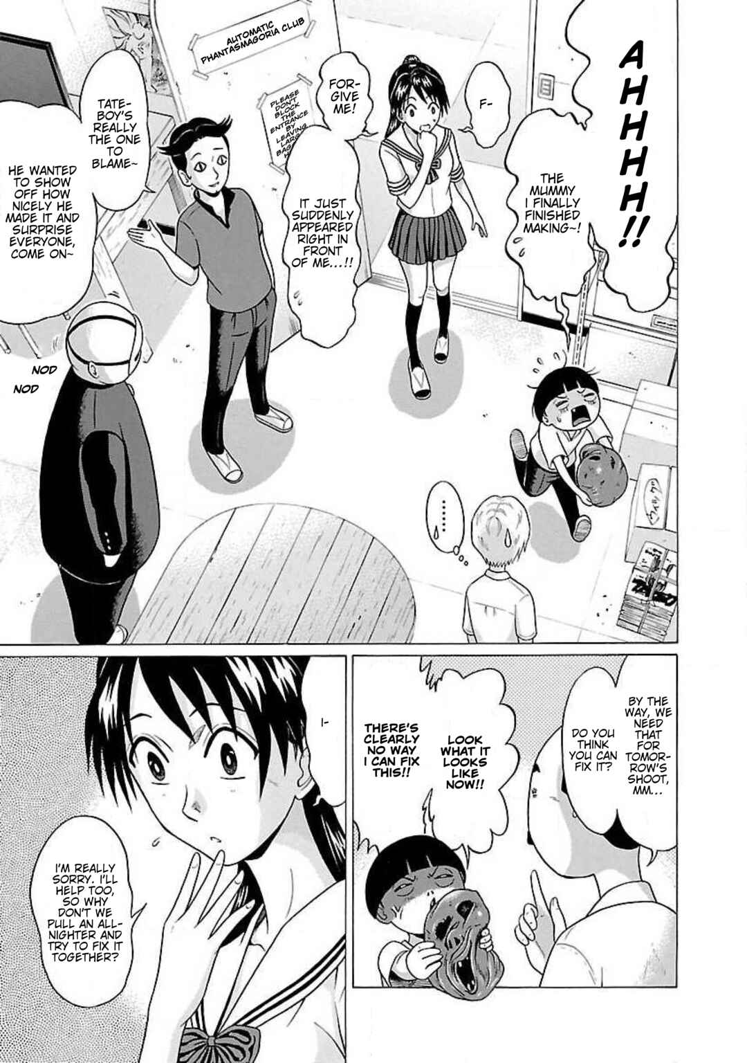 Chapter 53 - Page 3
