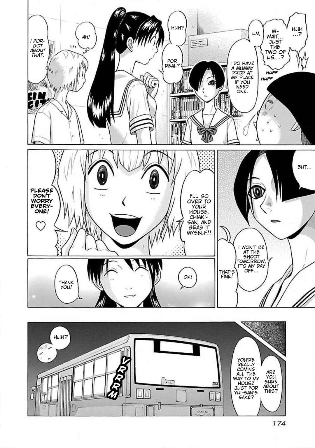 Chapter 53 - Page 4