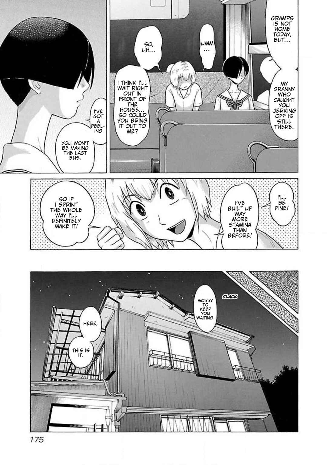Chapter 53 - Page 5