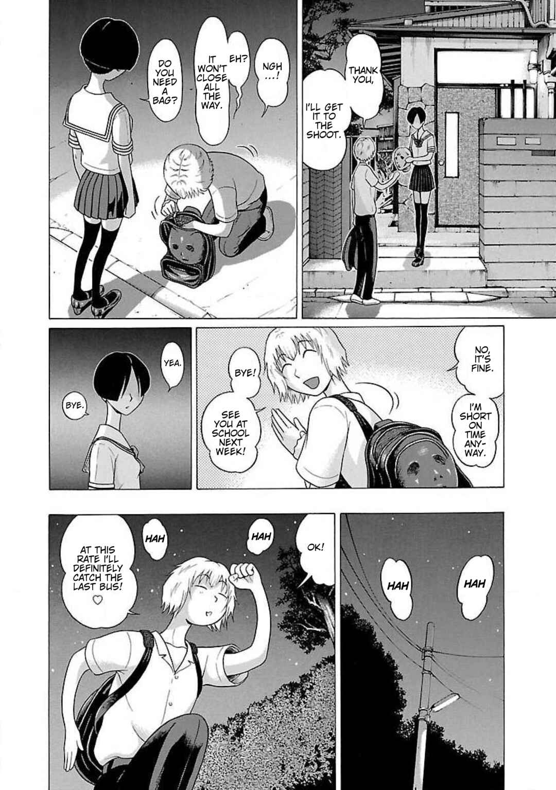 Chapter 53 - Page 6