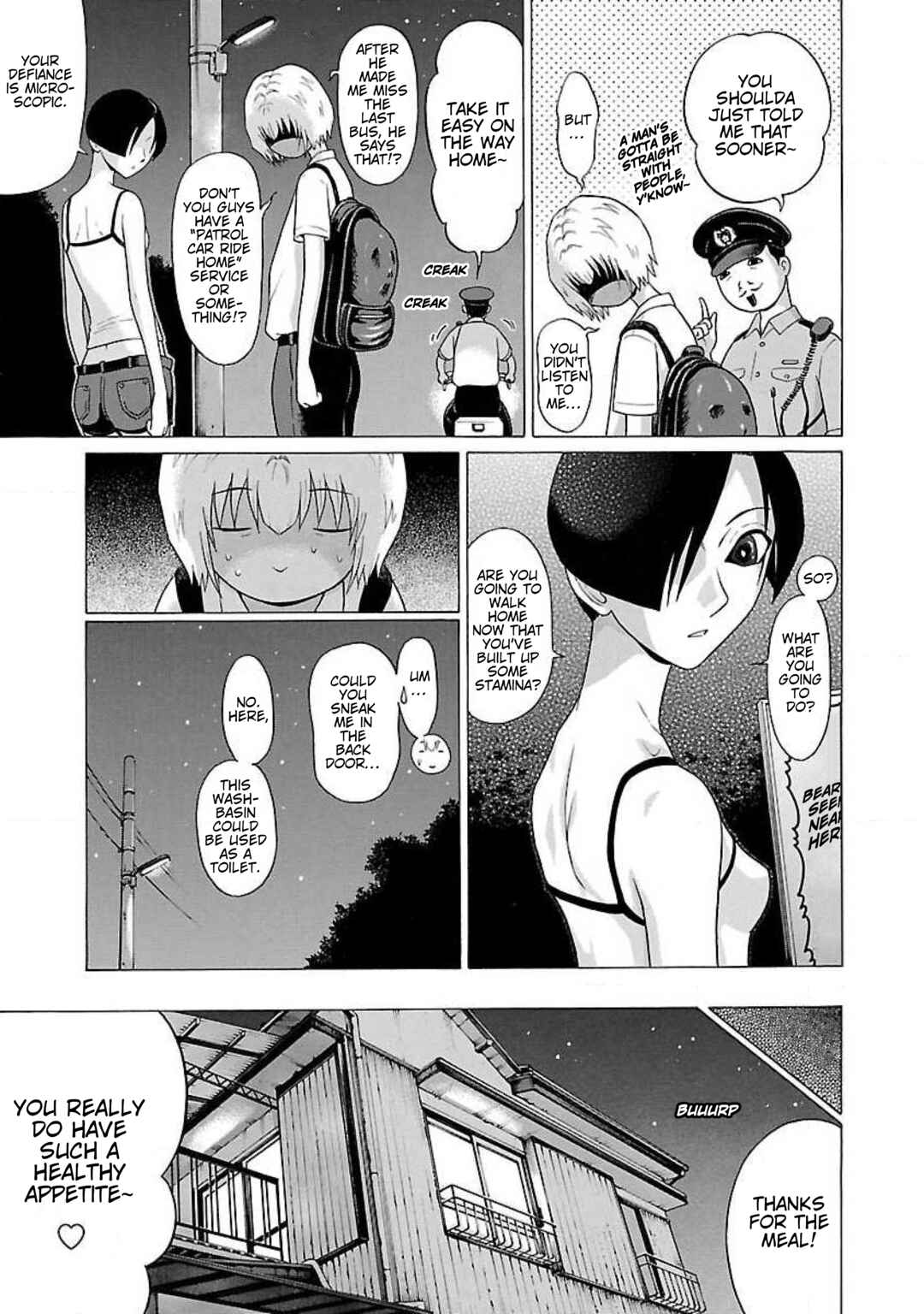 Chapter 53 - Page 9