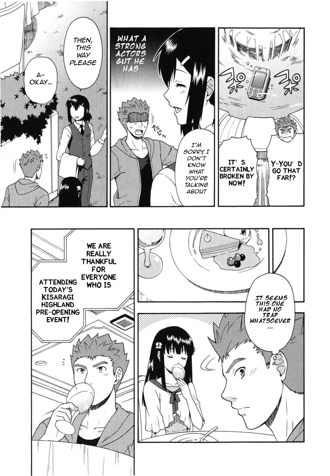 Chapter 23 - Page 10