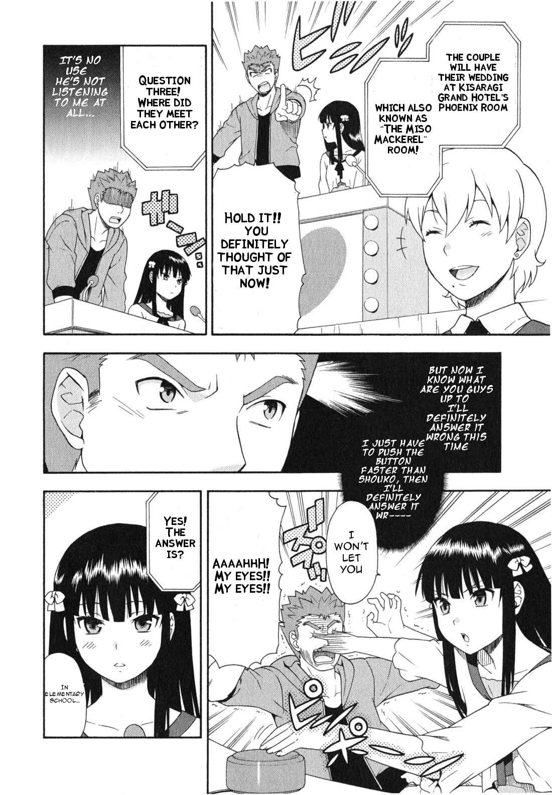 Chapter 23 - Page 15