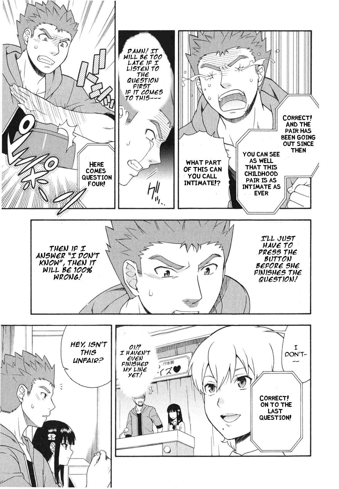 Chapter 23 - Page 16