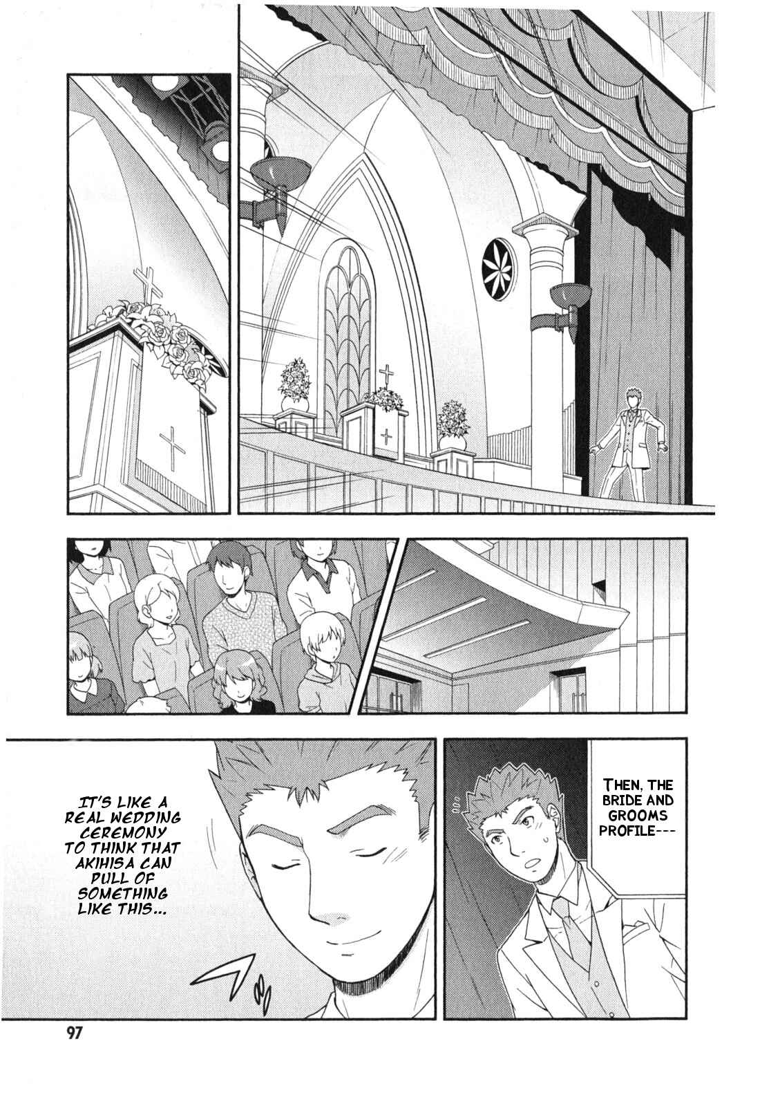 Chapter 23 - Page 24