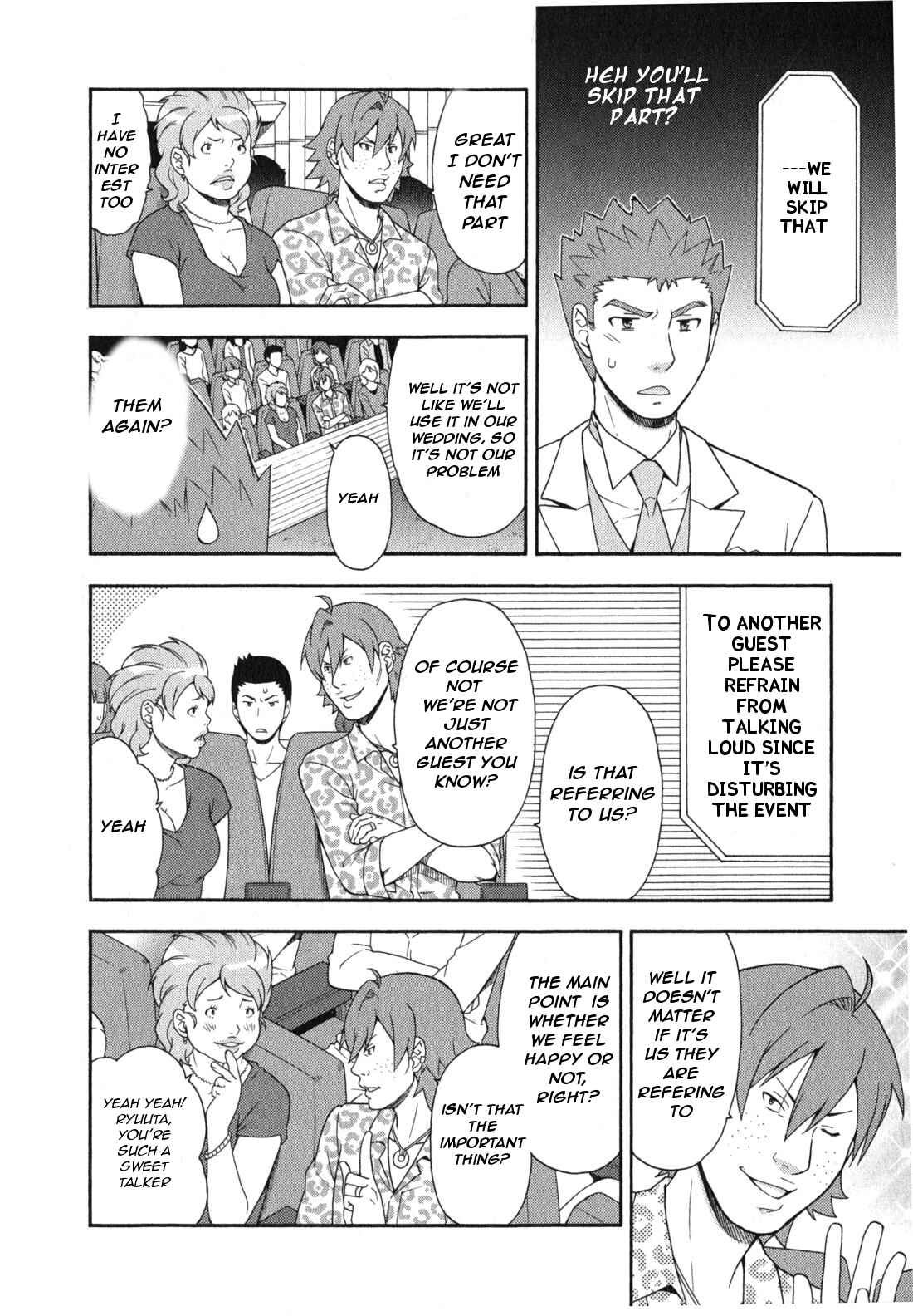 Chapter 23 - Page 25