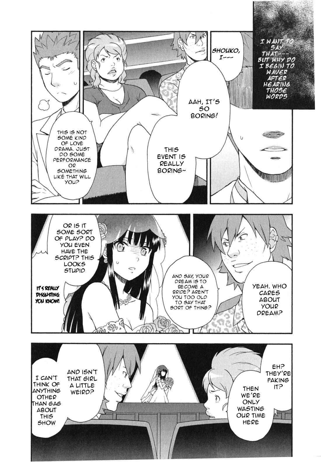 Chapter 23 - Page 31