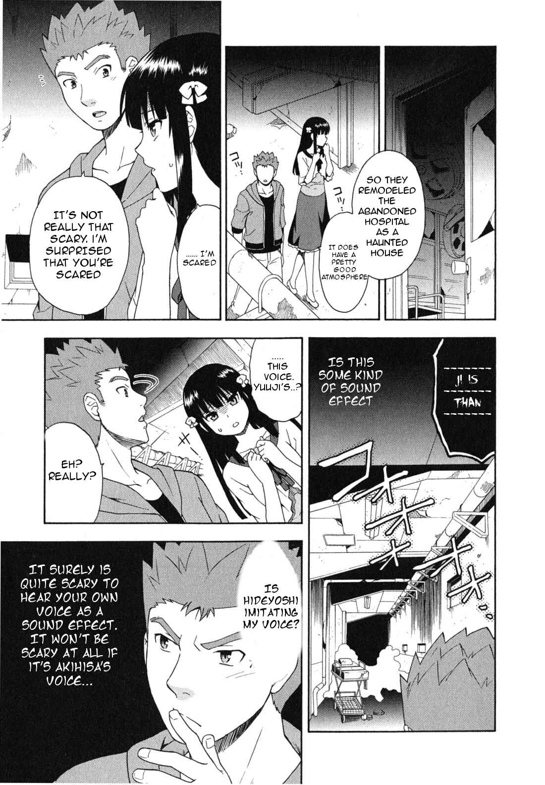 Chapter 23 - Page 4