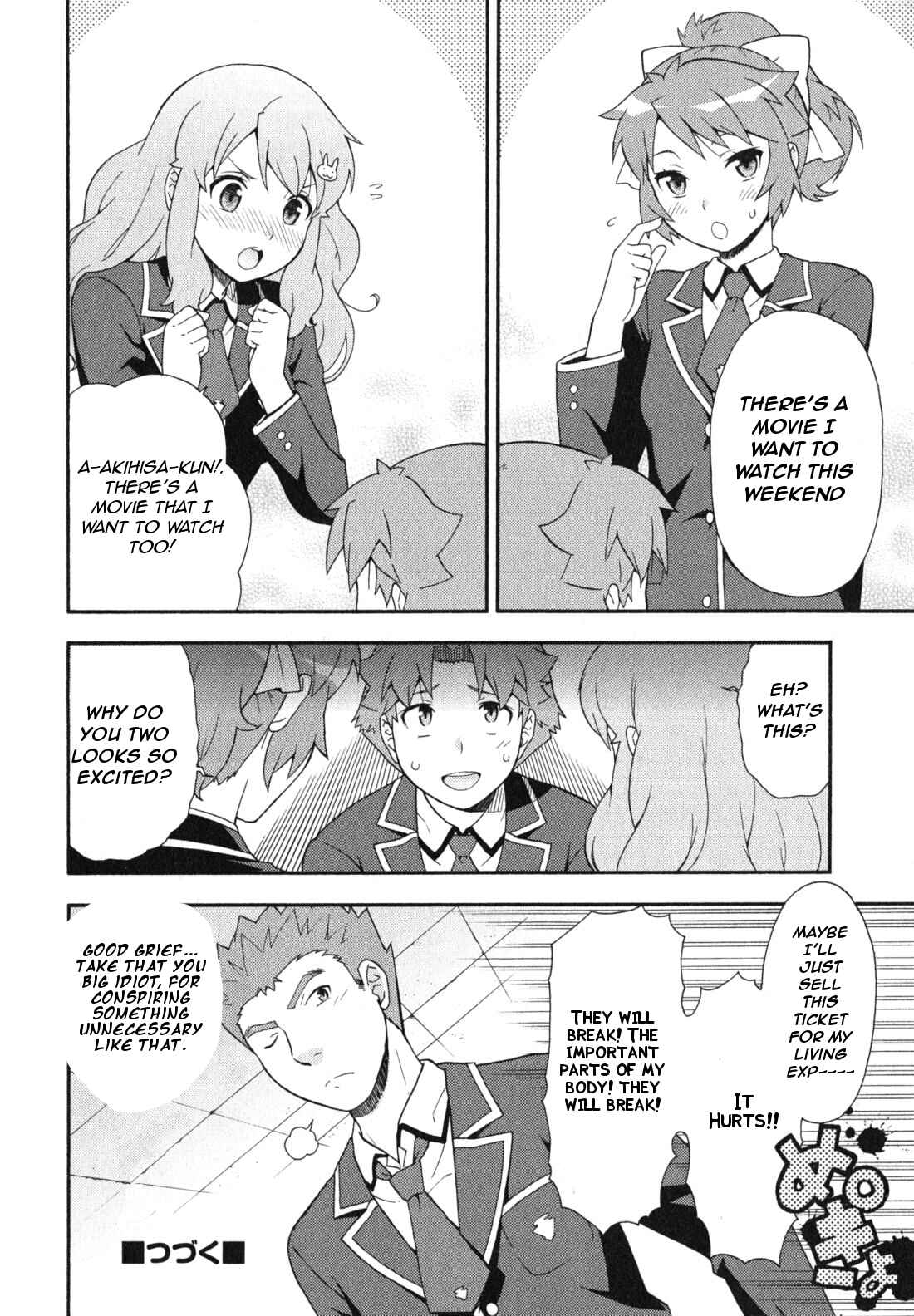 Chapter 23 - Page 43