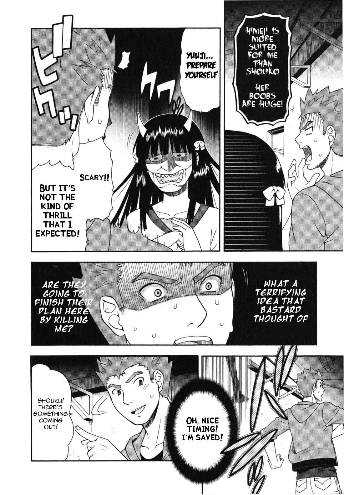 Chapter 23 - Page 5