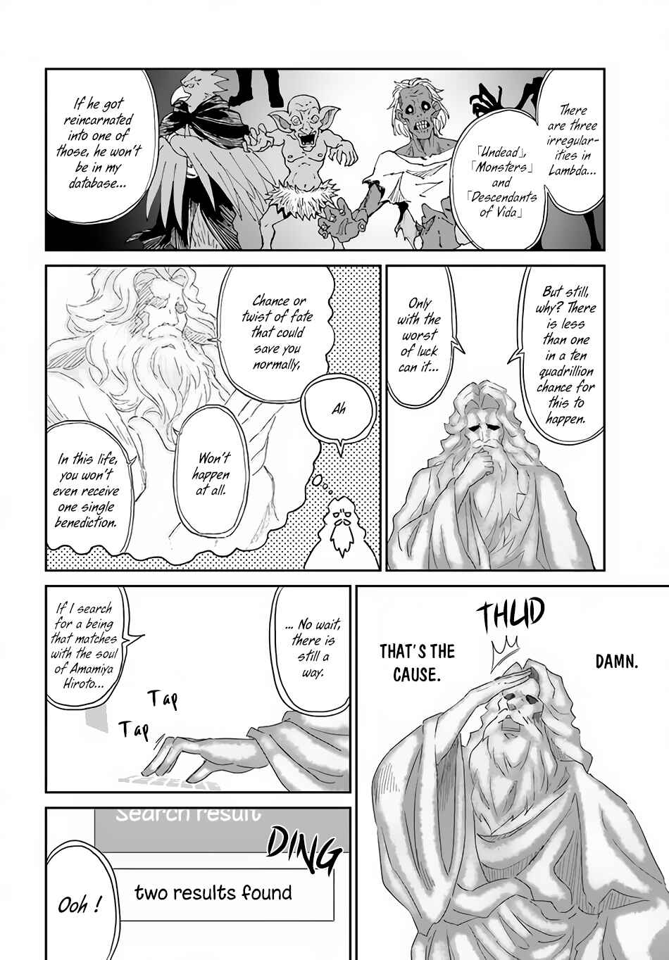 Chapter 37 - Page 10