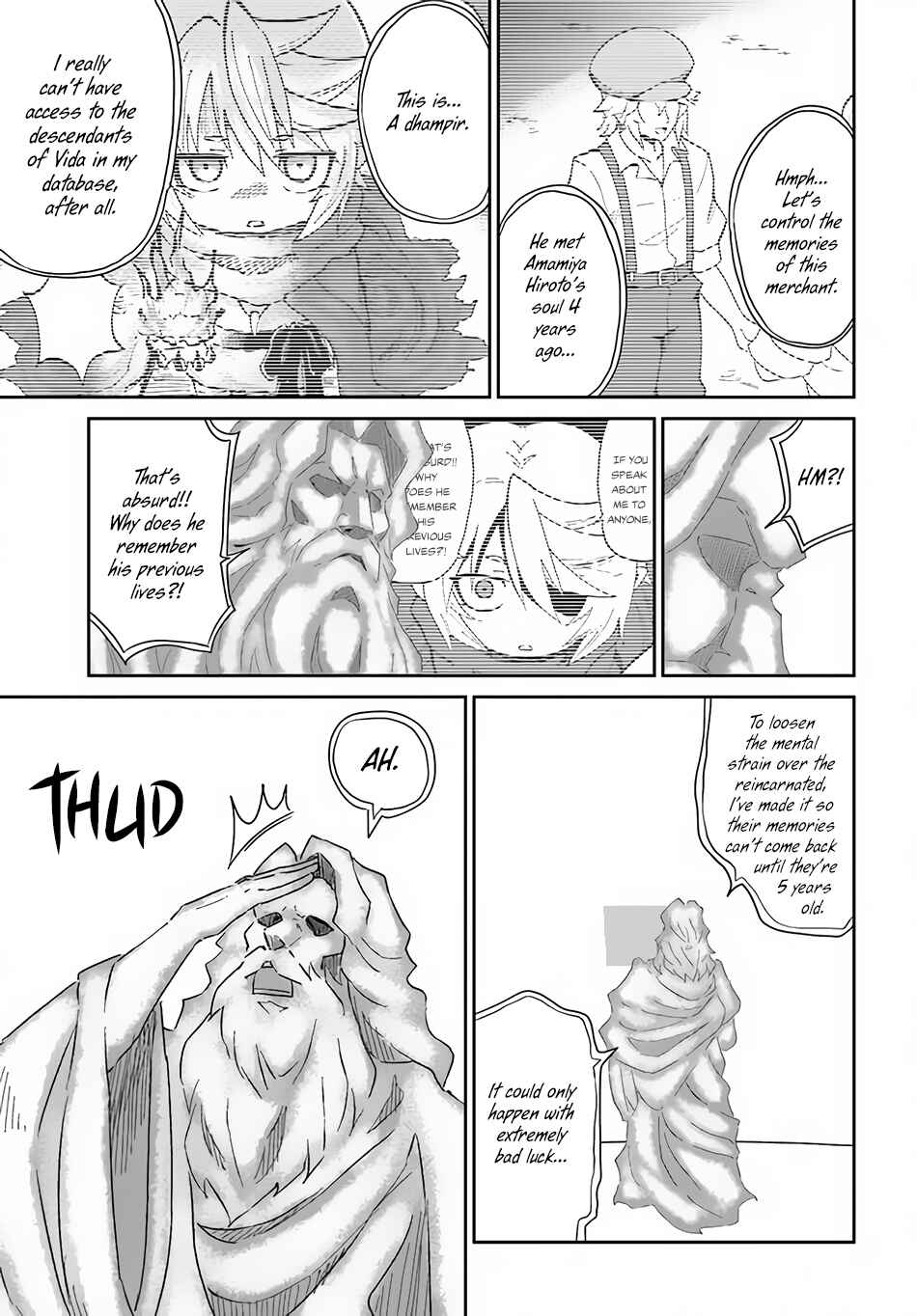 Chapter 37 - Page 11
