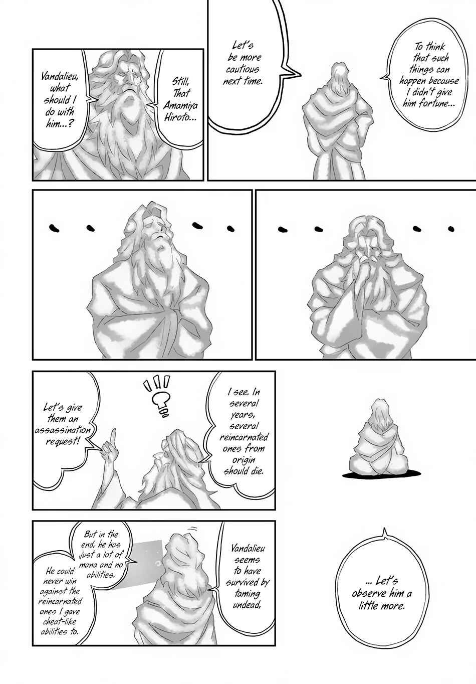 Chapter 37 - Page 12