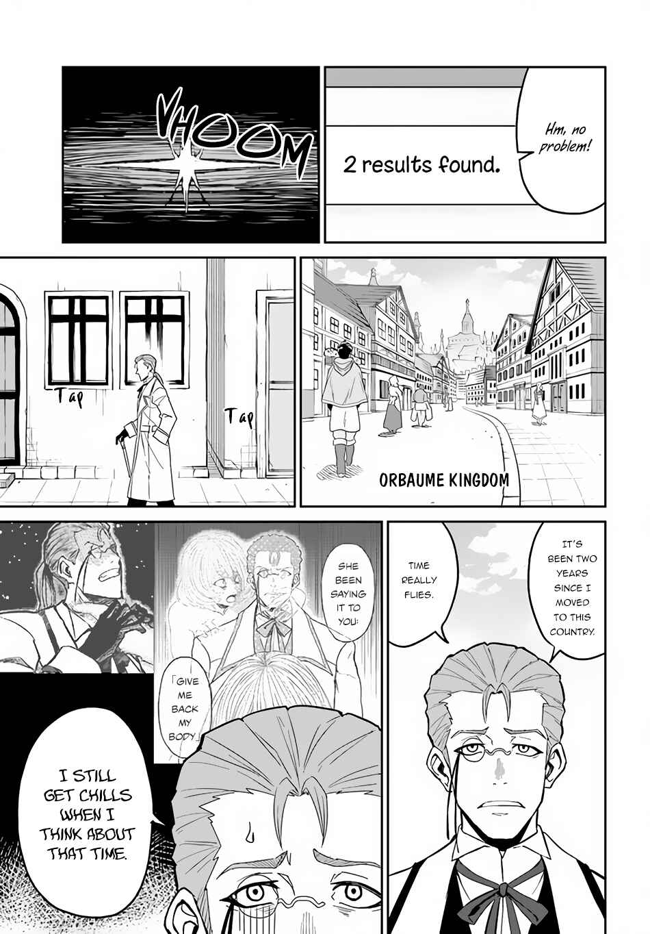 Chapter 37 - Page 13