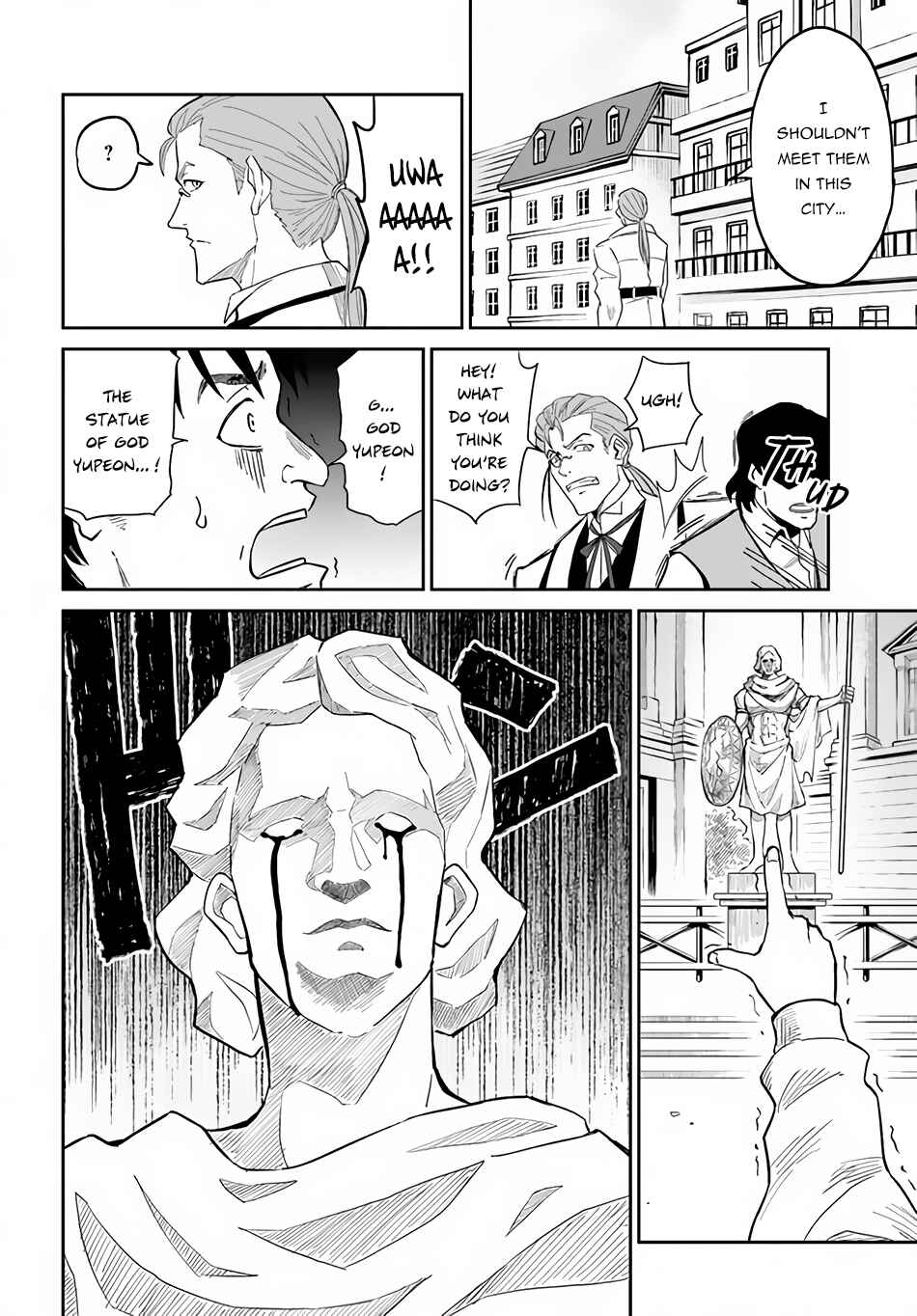 Chapter 37 - Page 14