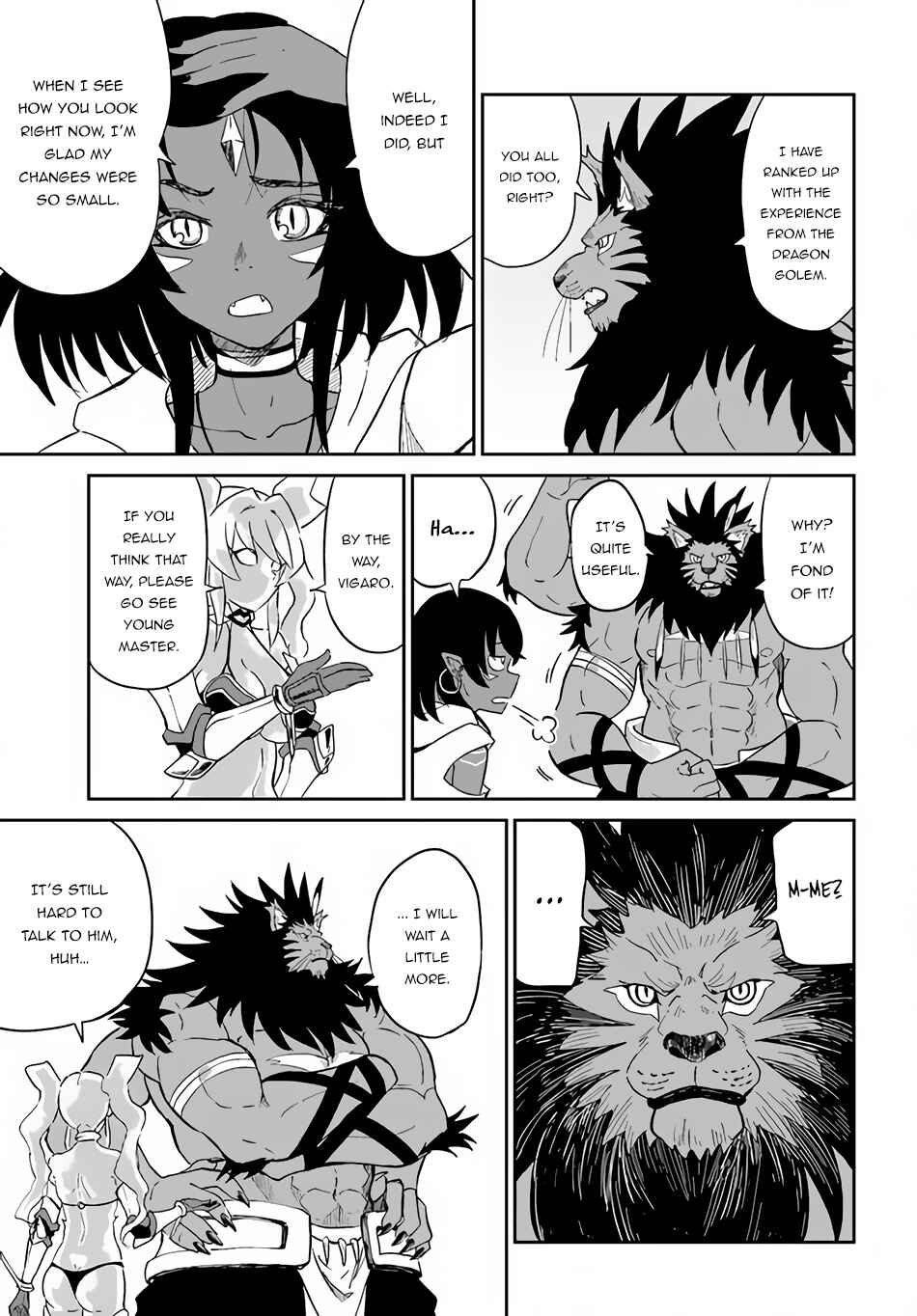 Chapter 37 - Page 17