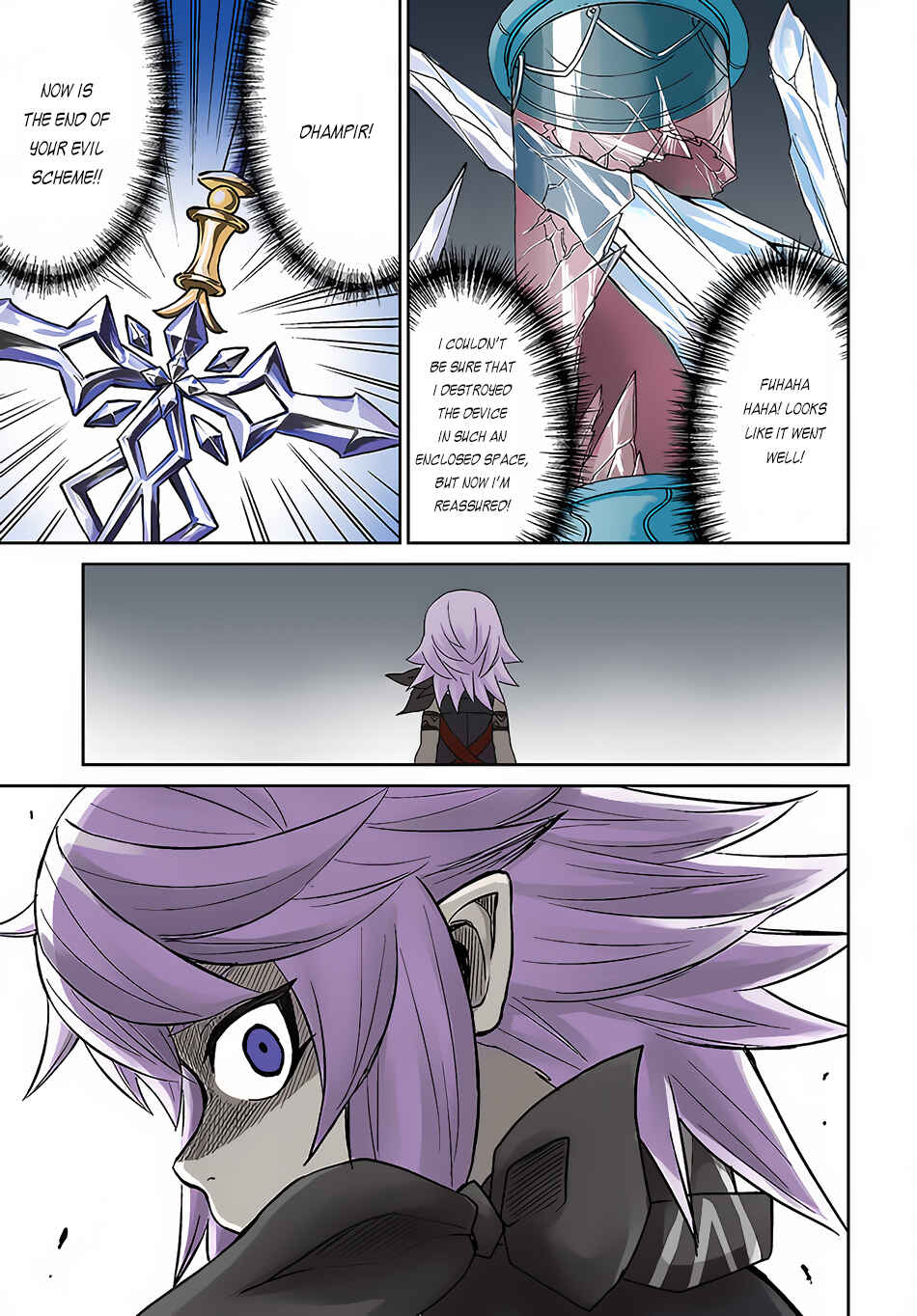 Chapter 37 - Page 2
