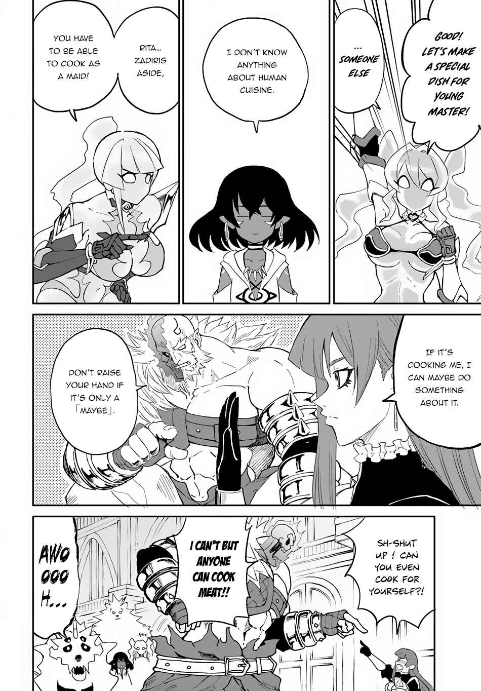Chapter 37 - Page 24