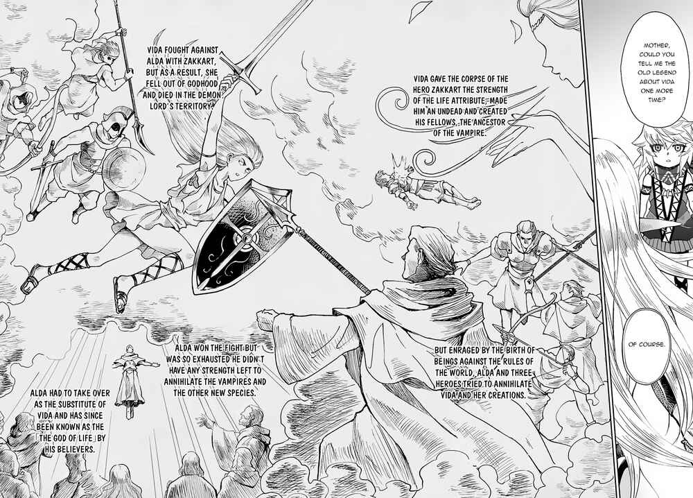 Chapter 37 - Page 26