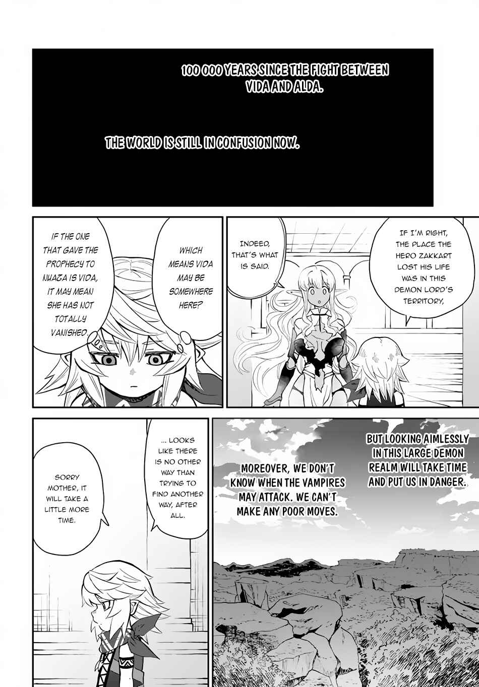 Chapter 37 - Page 27