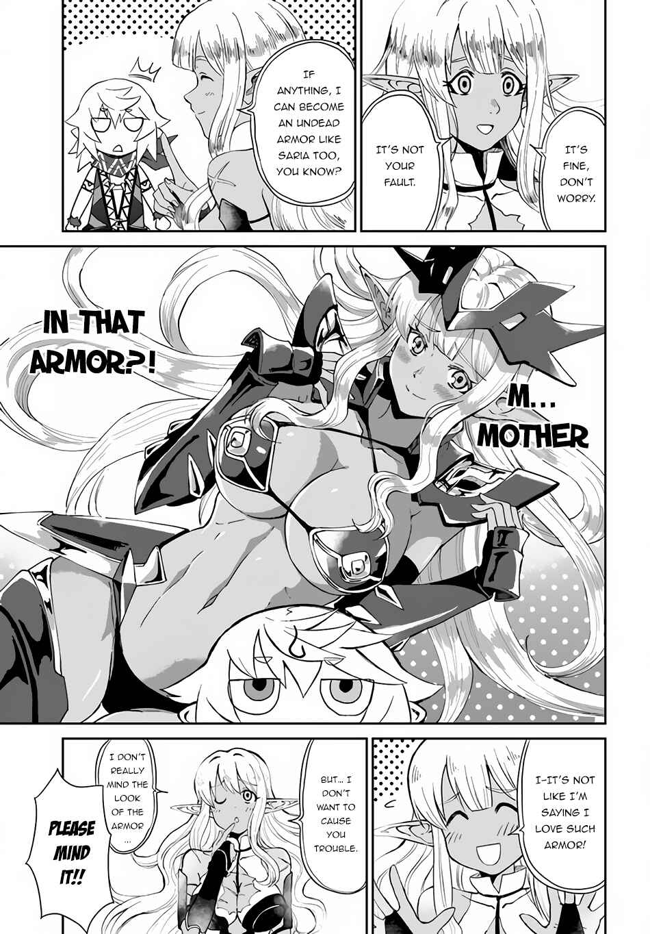 Chapter 37 - Page 28
