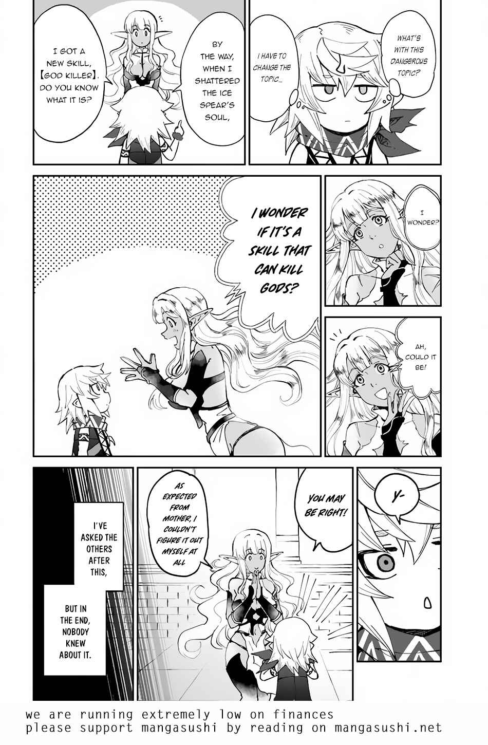 Chapter 37 - Page 29