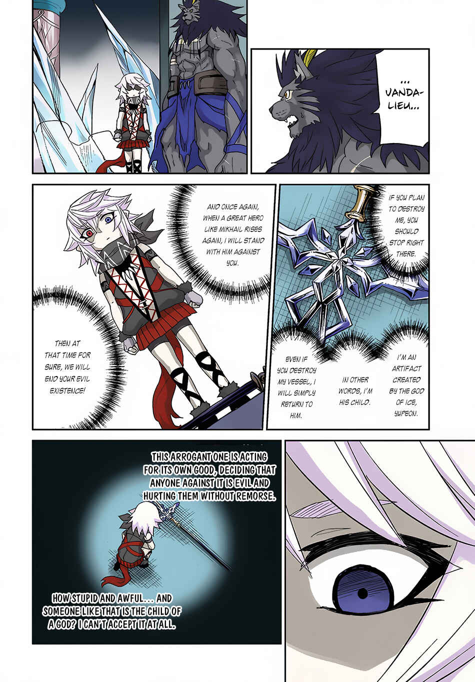 Chapter 37 - Page 4