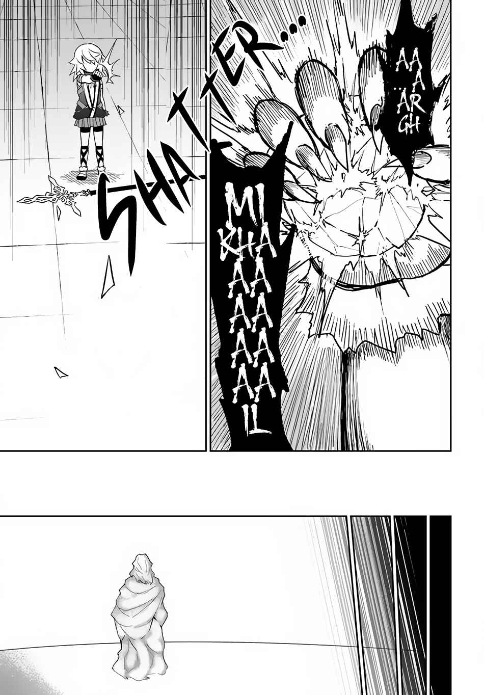Chapter 37 - Page 7