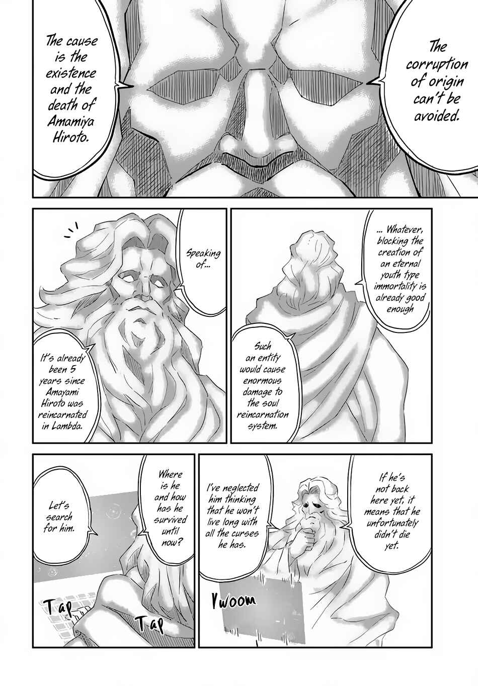 Chapter 37 - Page 8