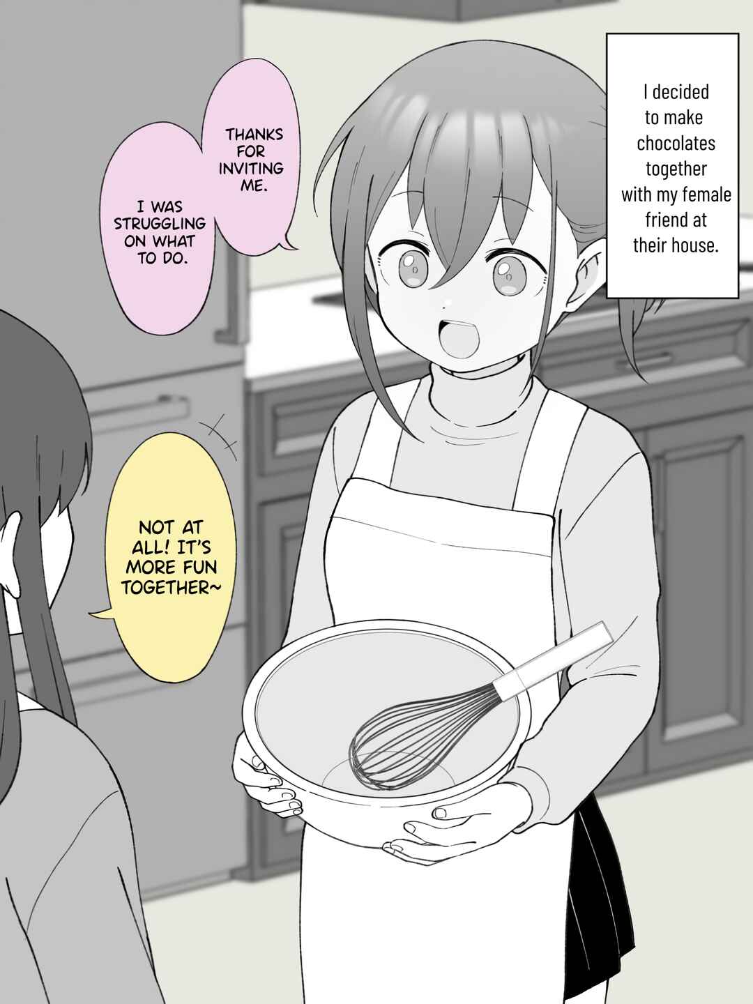 Chapter 80 - Page 1