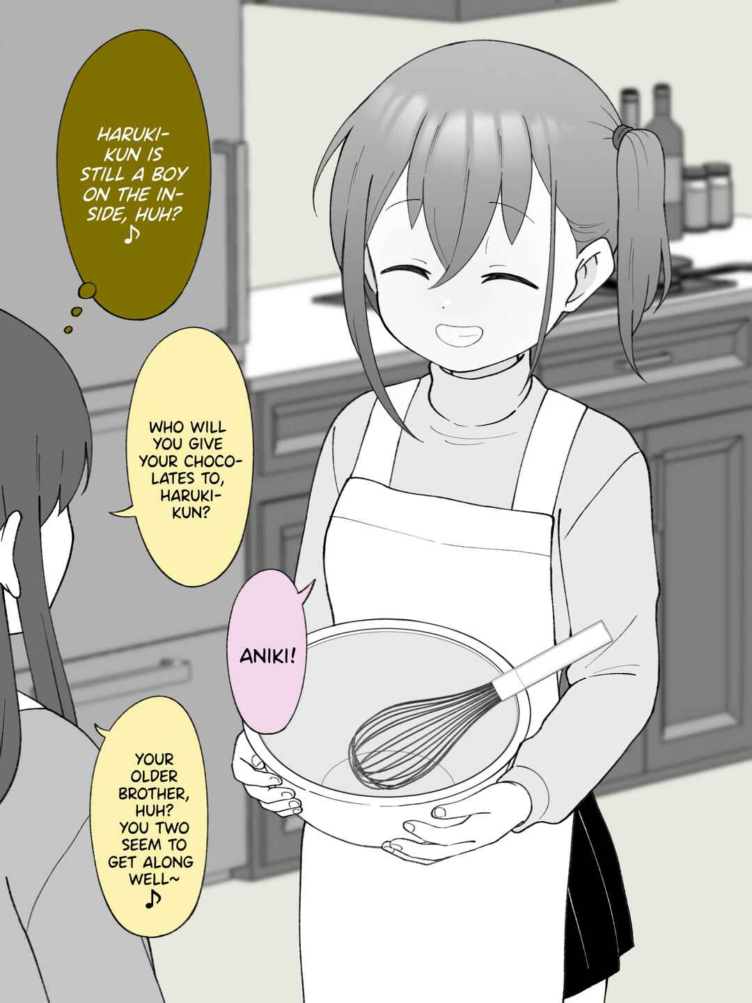 Chapter 80 - Page 2